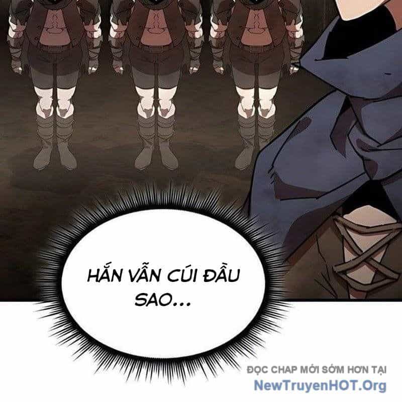 Thiên Tài Ma Pháp Sư Vật Lí - Chương 29 - ảnh 86