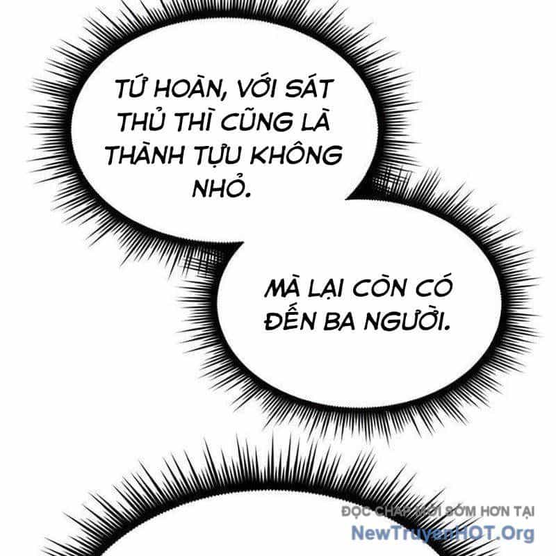 Thiên Tài Ma Pháp Sư Vật Lí - Chương 29 - ảnh 90