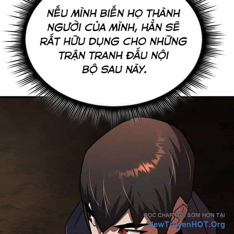 Thiên Tài Ma Pháp Sư Vật Lí - Chương 29 - ảnh 91