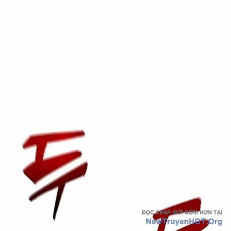 Thiên Tài Ma Pháp Sư Vật Lí - Chương 29 - ảnh 96
