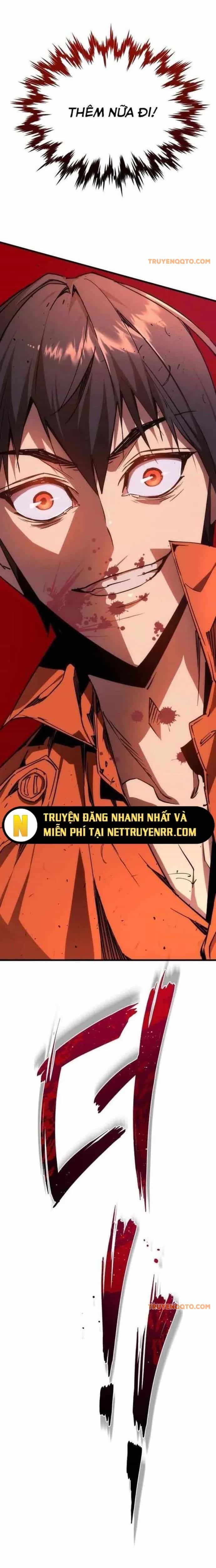 Thiên Tài Ma Pháp Sư Vật Lí - Chương 3 - ảnh 44
