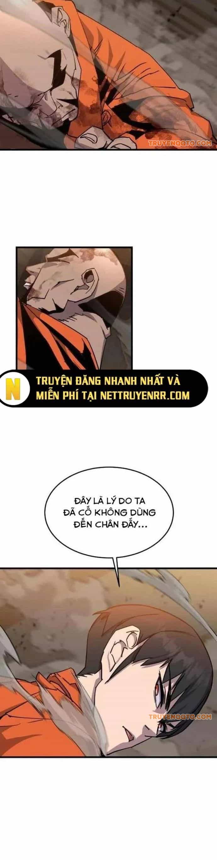 Thiên Tài Ma Pháp Sư Vật Lí - Chương 3 - ảnh 9