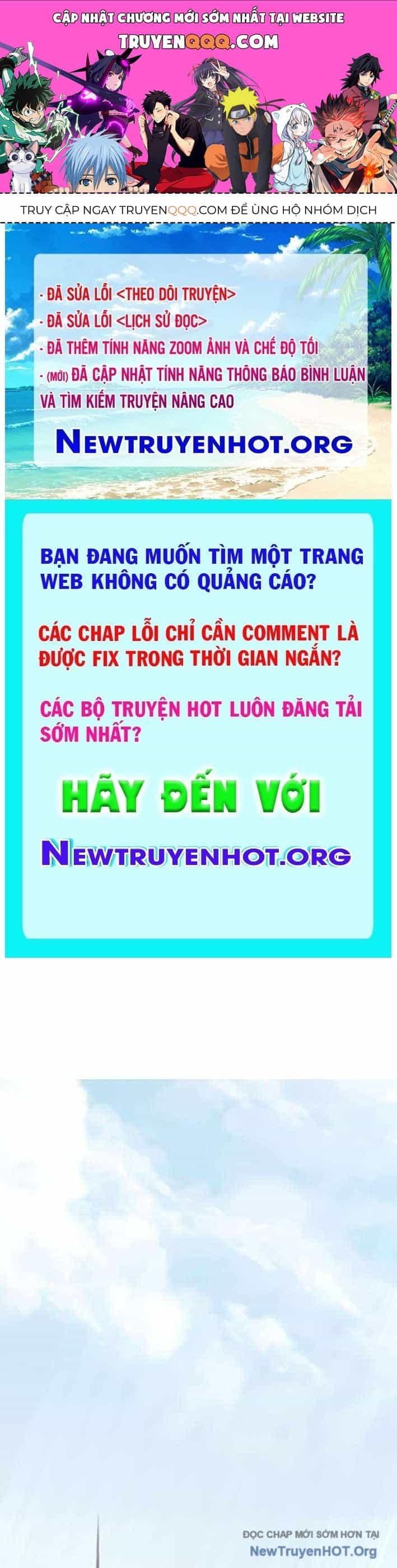 Thiên Tài Ma Pháp Sư Vật Lí - Chương 30 - ảnh 1