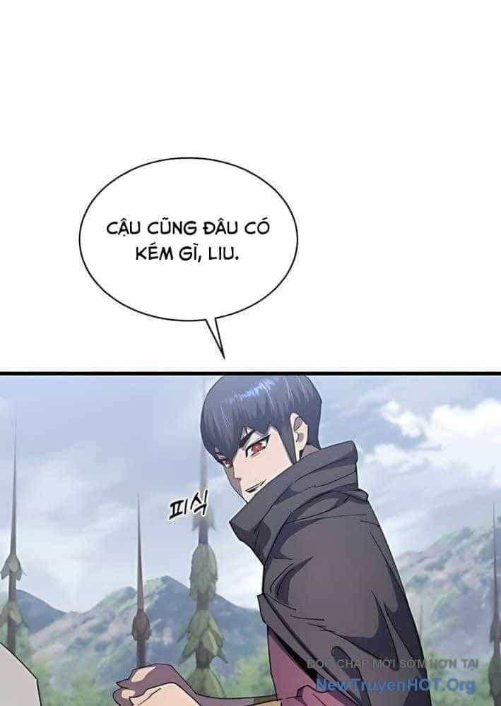 Thiên Tài Ma Pháp Sư Vật Lí - Chương 30 - ảnh 10