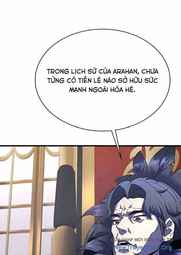 Thiên Tài Ma Pháp Sư Vật Lí - Chương 30 - ảnh 103
