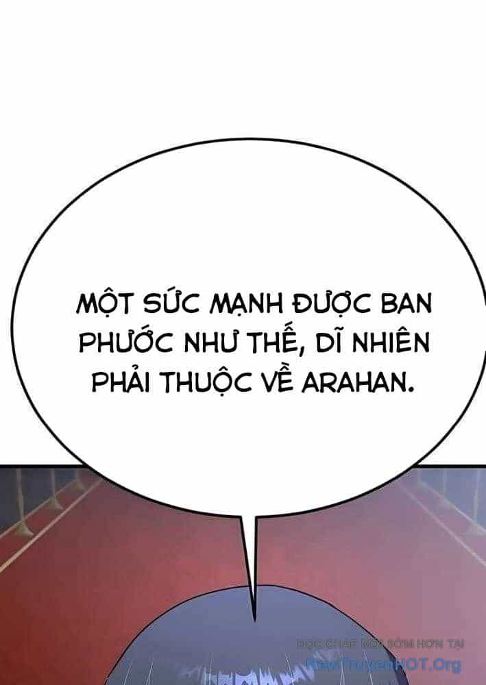 Thiên Tài Ma Pháp Sư Vật Lí - Chương 30 - ảnh 109