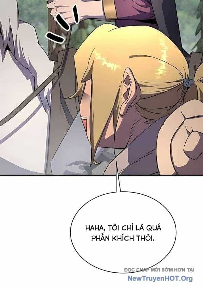 Thiên Tài Ma Pháp Sư Vật Lí - Chương 30 - ảnh 11