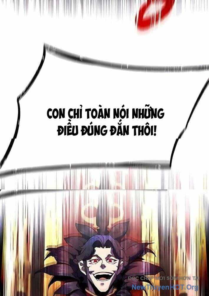 Thiên Tài Ma Pháp Sư Vật Lí - Chương 30 - ảnh 113