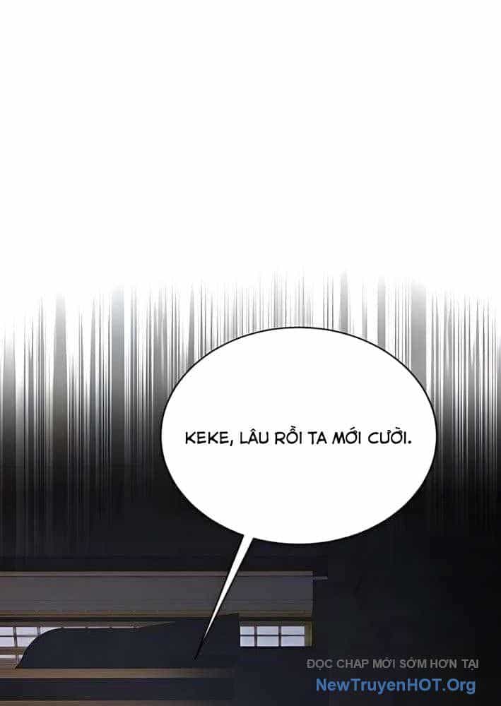 Thiên Tài Ma Pháp Sư Vật Lí - Chương 30 - ảnh 118