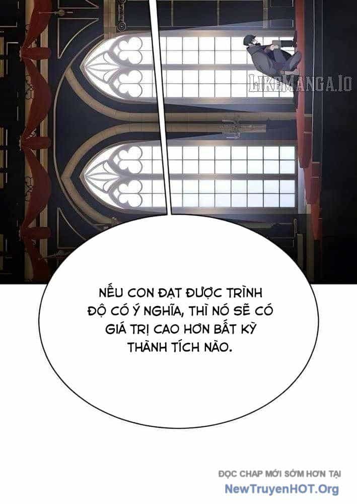 Thiên Tài Ma Pháp Sư Vật Lí - Chương 30 - ảnh 120