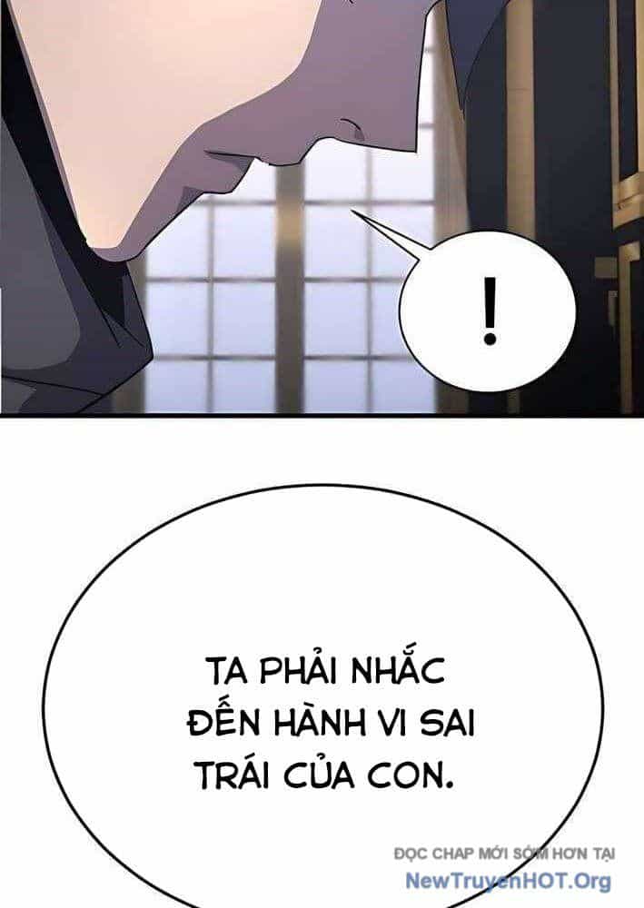 Thiên Tài Ma Pháp Sư Vật Lí - Chương 30 - ảnh 125