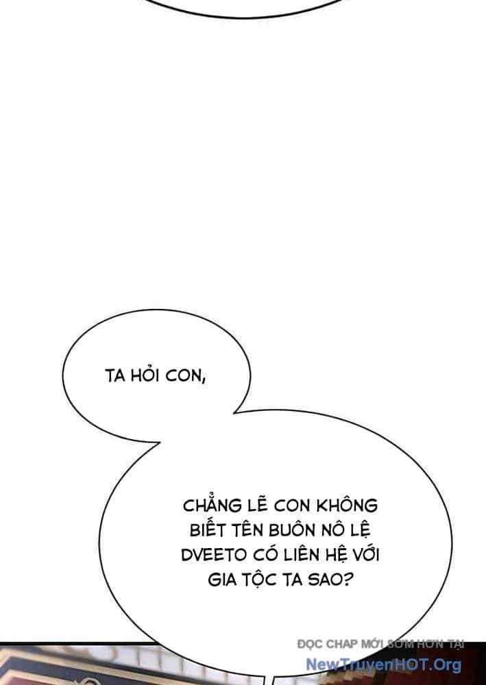 Thiên Tài Ma Pháp Sư Vật Lí - Chương 30 - ảnh 126