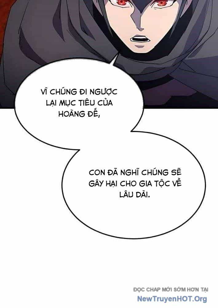 Thiên Tài Ma Pháp Sư Vật Lí - Chương 30 - ảnh 137