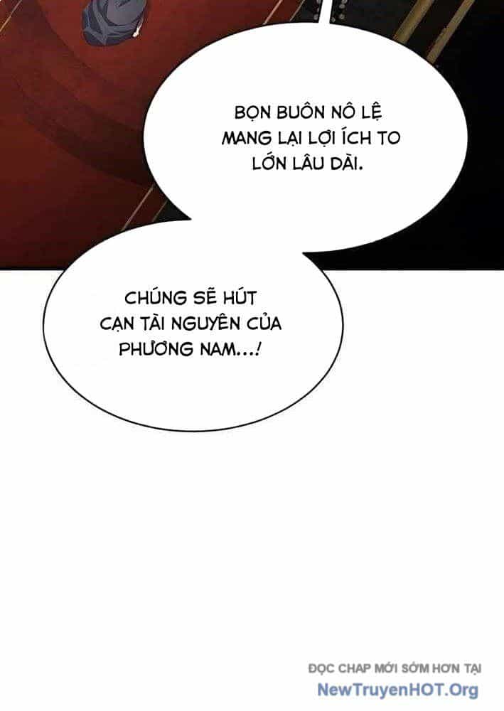 Thiên Tài Ma Pháp Sư Vật Lí - Chương 30 - ảnh 139
