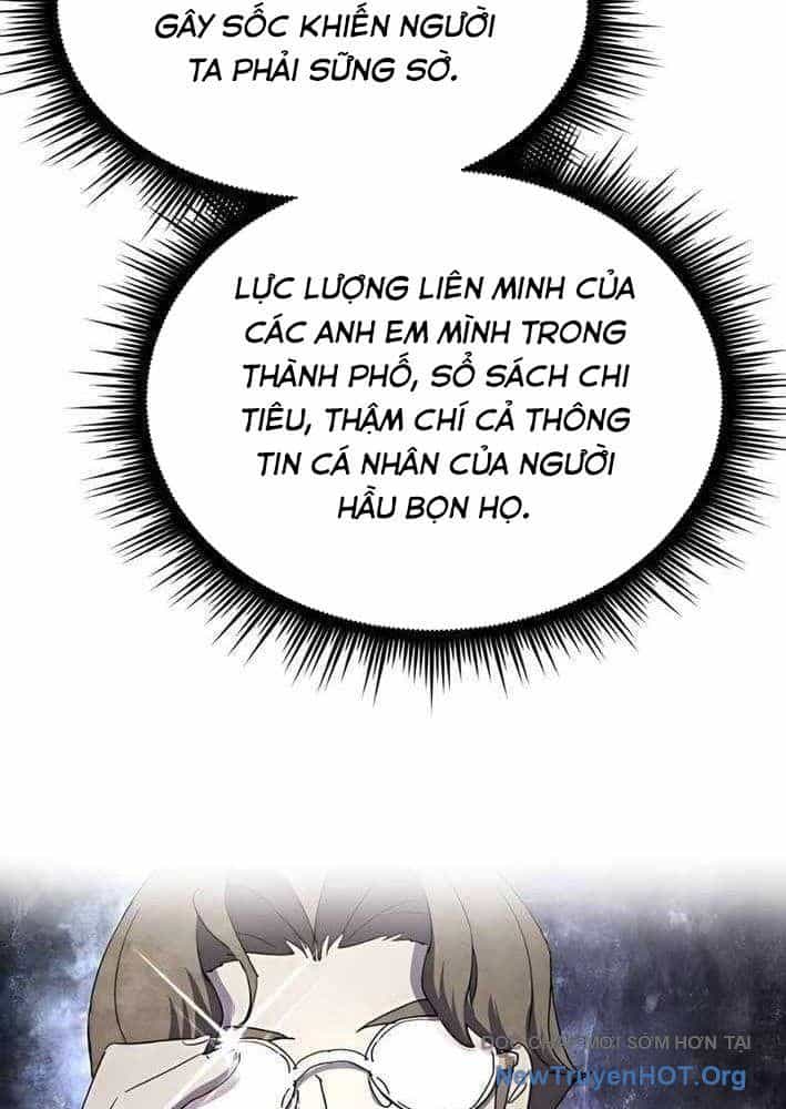 Thiên Tài Ma Pháp Sư Vật Lí - Chương 30 - ảnh 14