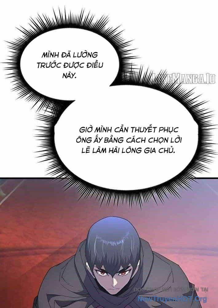 Thiên Tài Ma Pháp Sư Vật Lí - Chương 30 - ảnh 140