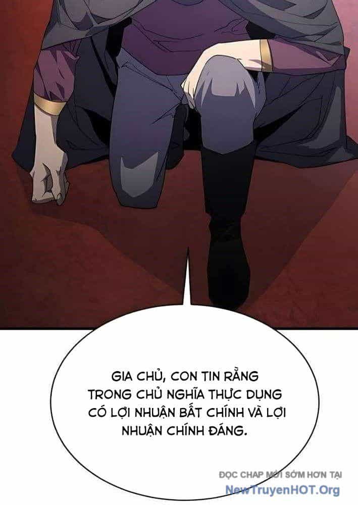 Thiên Tài Ma Pháp Sư Vật Lí - Chương 30 - ảnh 141