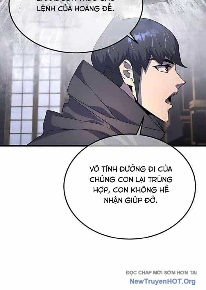 Thiên Tài Ma Pháp Sư Vật Lí - Chương 30 - ảnh 152