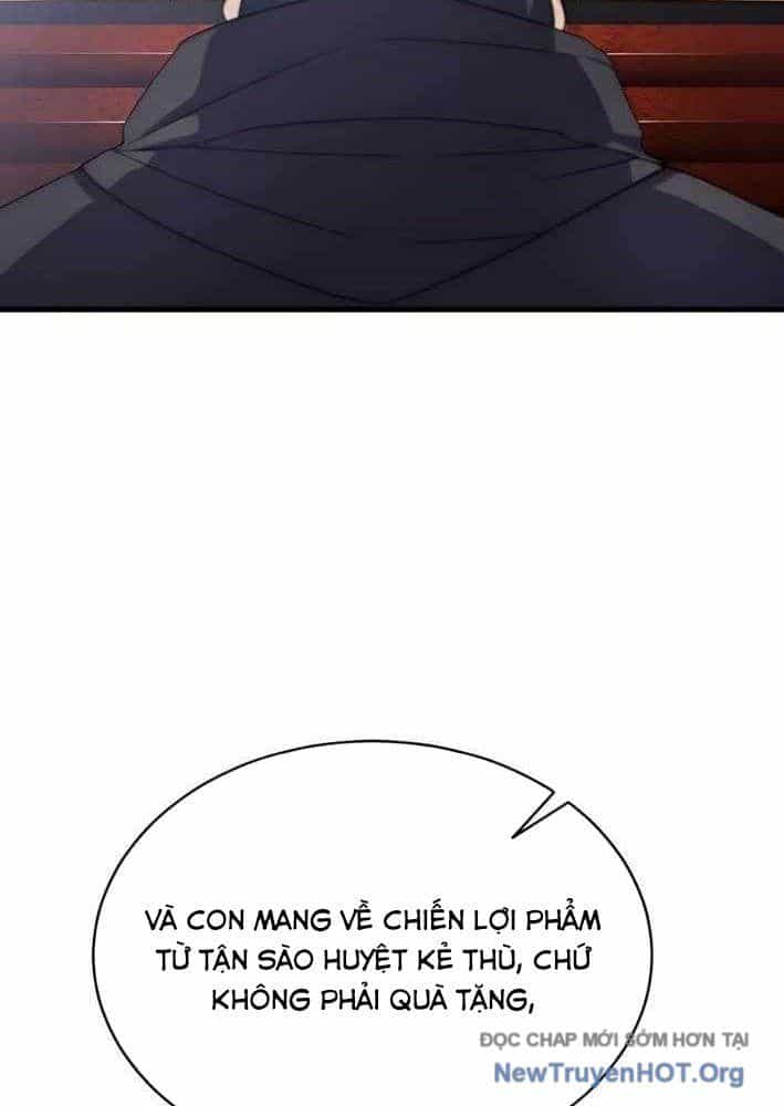 Thiên Tài Ma Pháp Sư Vật Lí - Chương 30 - ảnh 157