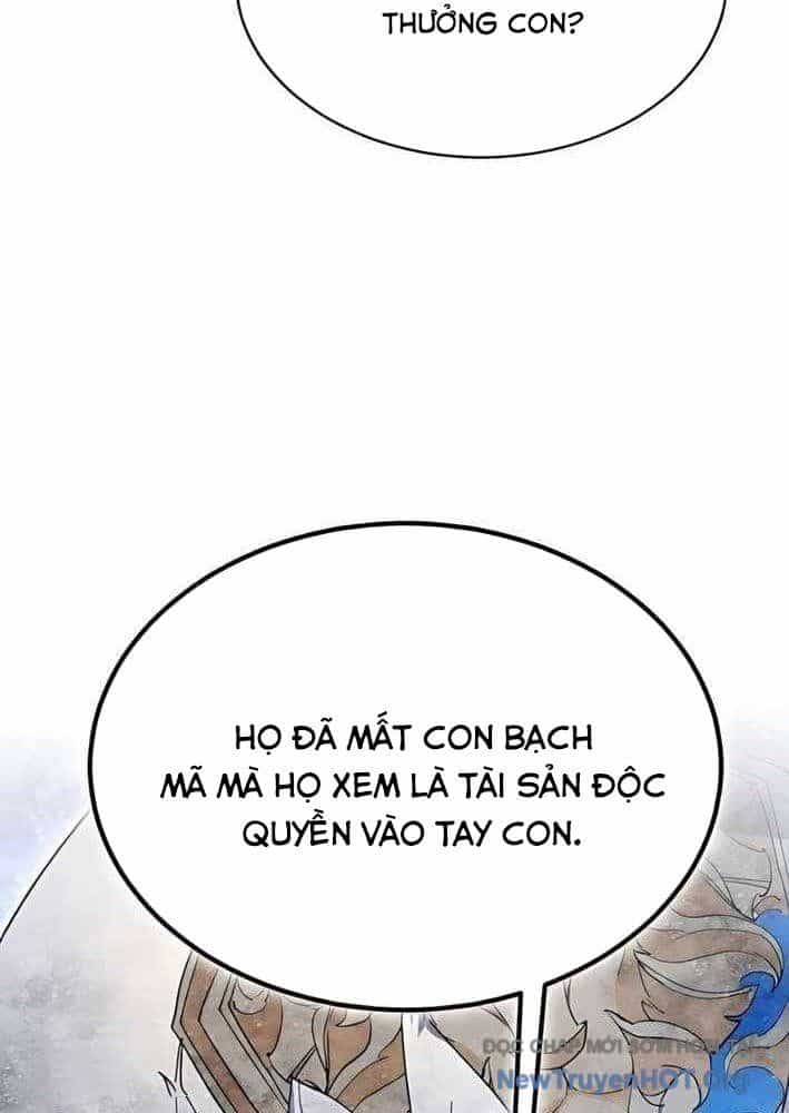 Thiên Tài Ma Pháp Sư Vật Lí - Chương 30 - ảnh 159