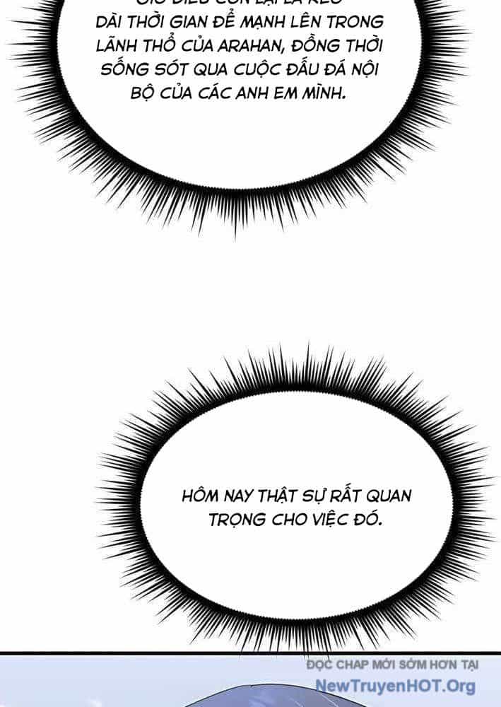 Thiên Tài Ma Pháp Sư Vật Lí - Chương 30 - ảnh 18