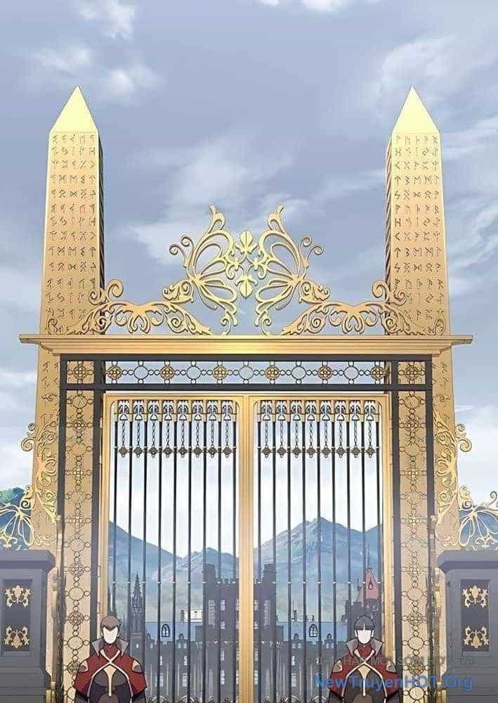 Thiên Tài Ma Pháp Sư Vật Lí - Chương 30 - ảnh 26