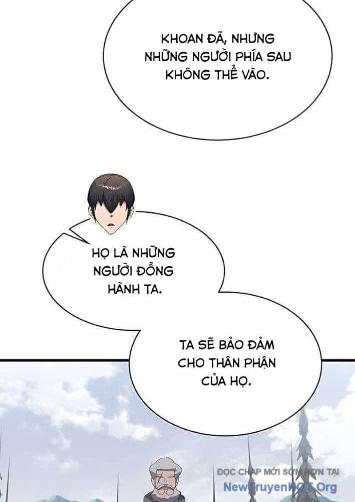 Thiên Tài Ma Pháp Sư Vật Lí - Chương 30 - ảnh 33