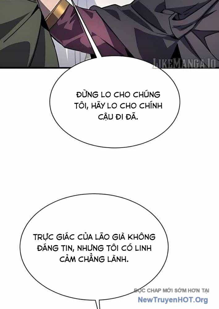 Thiên Tài Ma Pháp Sư Vật Lí - Chương 30 - ảnh 39