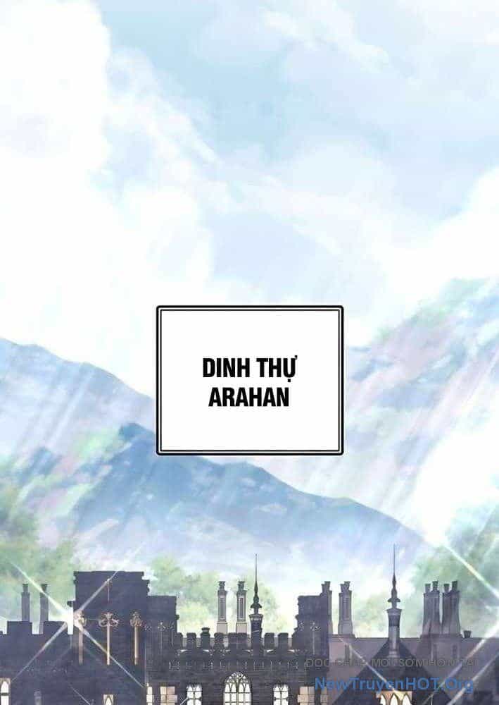 Thiên Tài Ma Pháp Sư Vật Lí - Chương 30 - ảnh 4