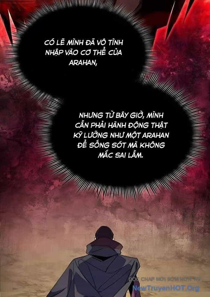 Thiên Tài Ma Pháp Sư Vật Lí - Chương 30 - ảnh 52