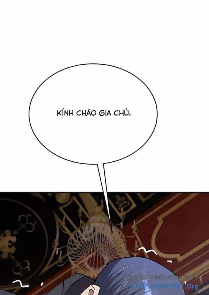Thiên Tài Ma Pháp Sư Vật Lí - Chương 30 - ảnh 65