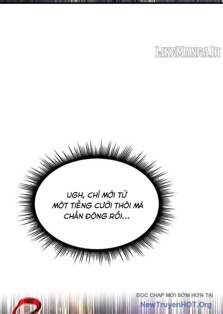 Thiên Tài Ma Pháp Sư Vật Lí - Chương 30 - ảnh 80