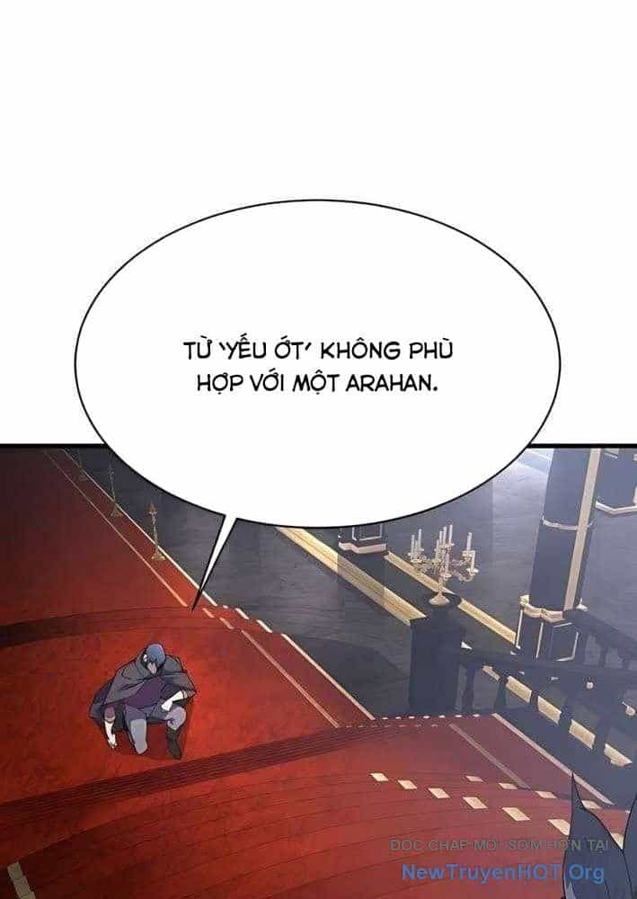 Thiên Tài Ma Pháp Sư Vật Lí - Chương 30 - ảnh 94