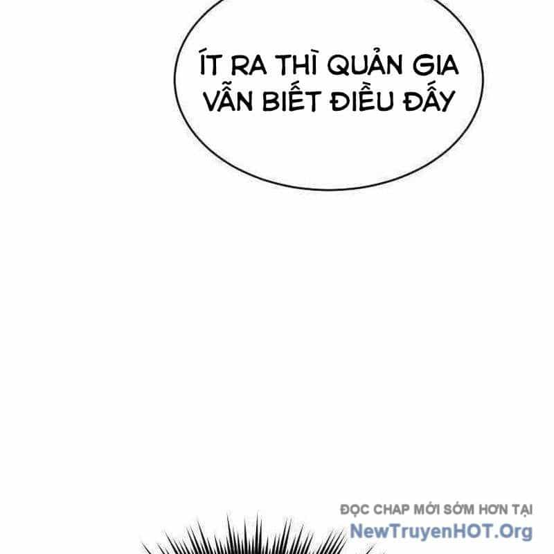 Thiên Tài Ma Pháp Sư Vật Lí - Chương 32 - ảnh 100