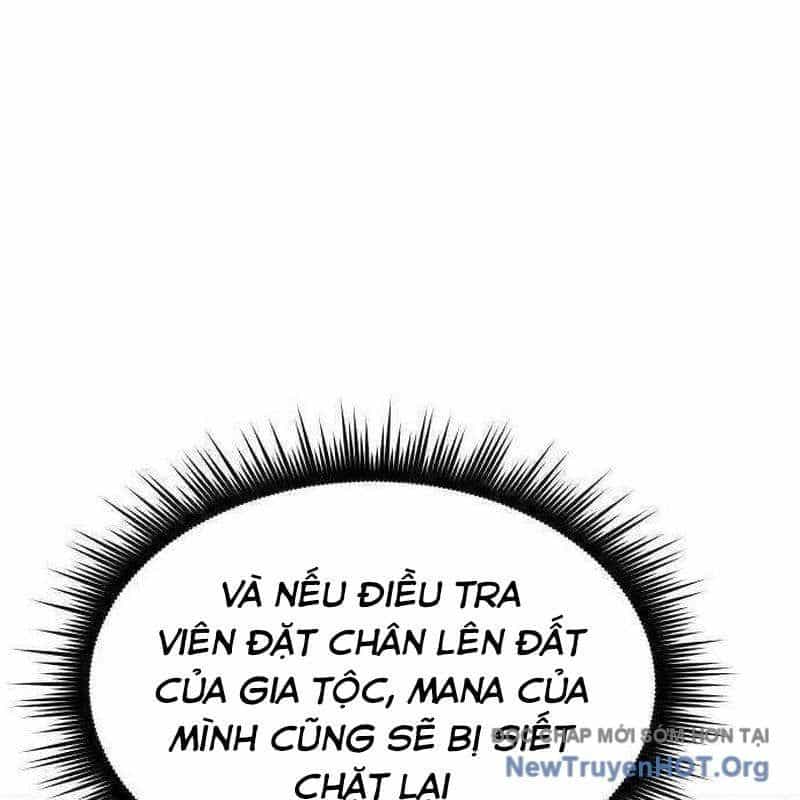 Thiên Tài Ma Pháp Sư Vật Lí - Chương 32 - ảnh 104