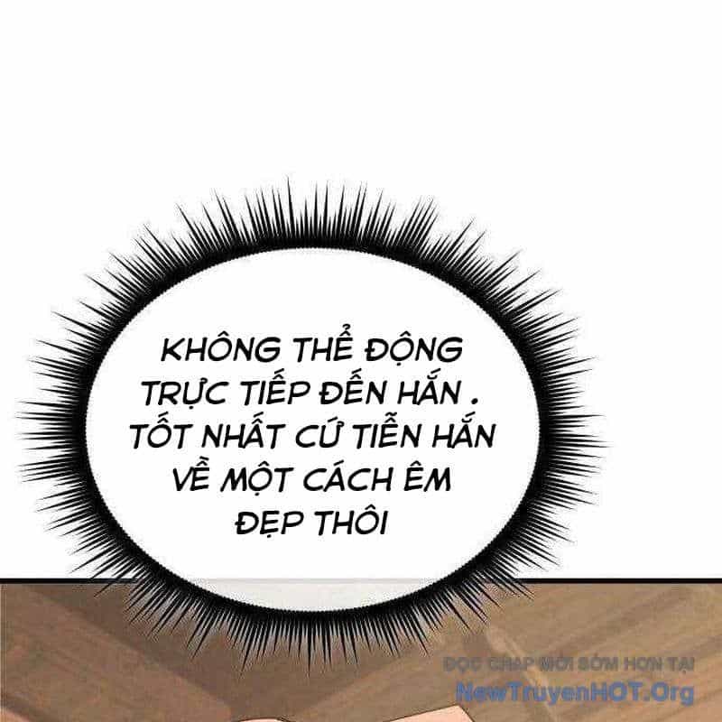 Thiên Tài Ma Pháp Sư Vật Lí - Chương 32 - ảnh 108