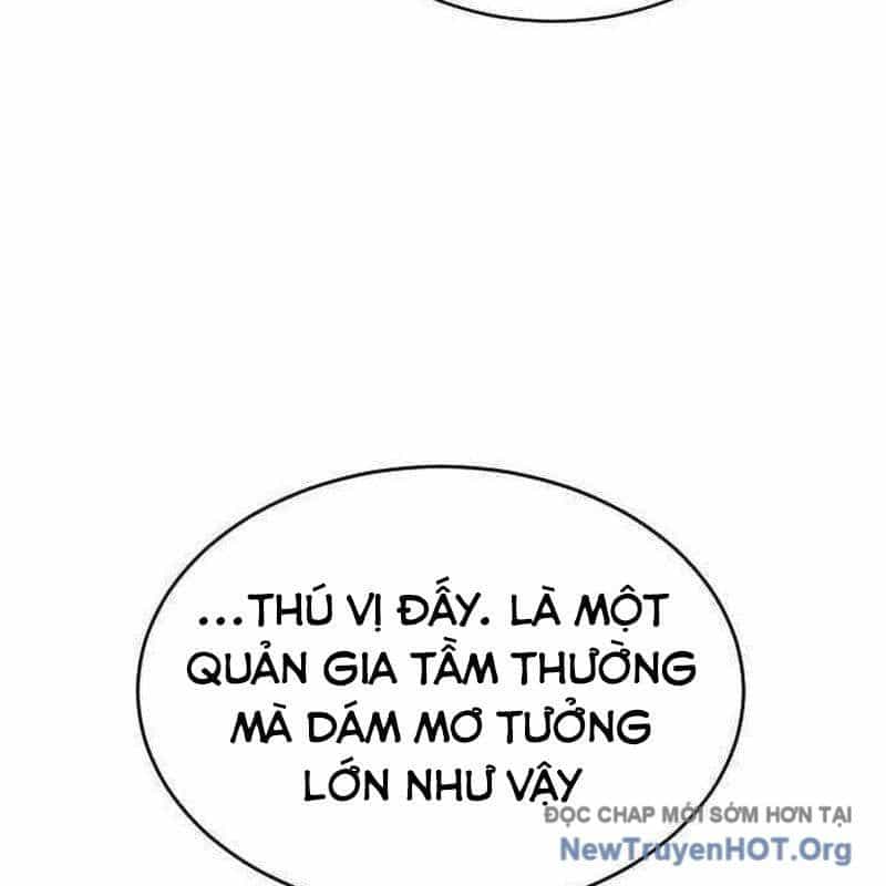 Thiên Tài Ma Pháp Sư Vật Lí - Chương 32 - ảnh 112