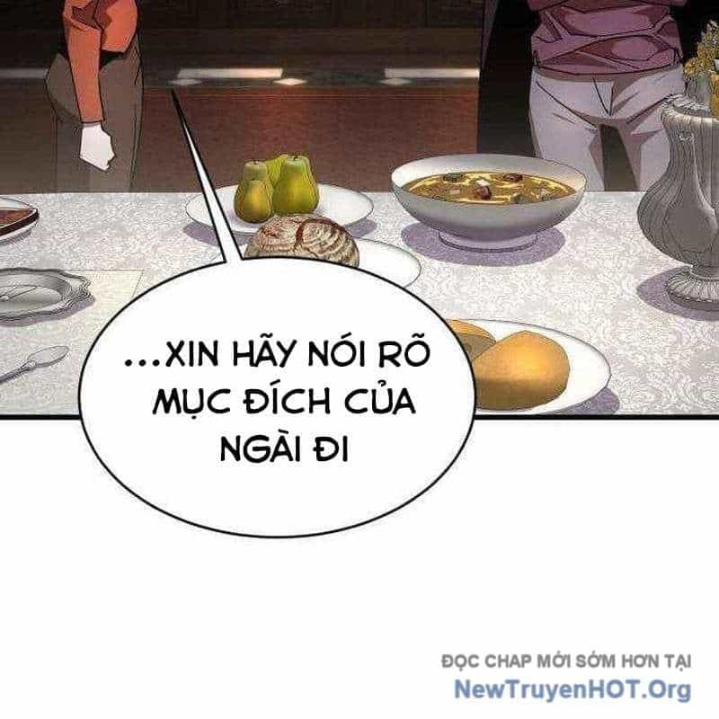 Thiên Tài Ma Pháp Sư Vật Lí - Chương 32 - ảnh 114
