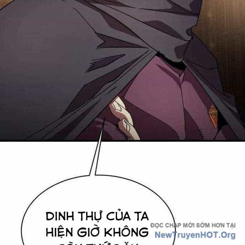 Thiên Tài Ma Pháp Sư Vật Lí - Chương 32 - ảnh 117