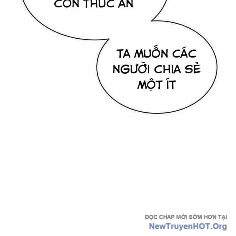 Thiên Tài Ma Pháp Sư Vật Lí - Chương 32 - ảnh 118