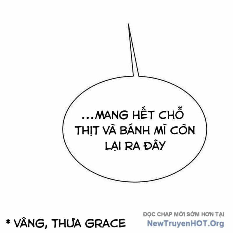 Thiên Tài Ma Pháp Sư Vật Lí - Chương 32 - ảnh 120