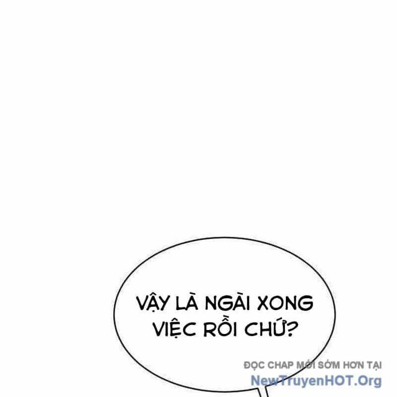 Thiên Tài Ma Pháp Sư Vật Lí - Chương 32 - ảnh 122