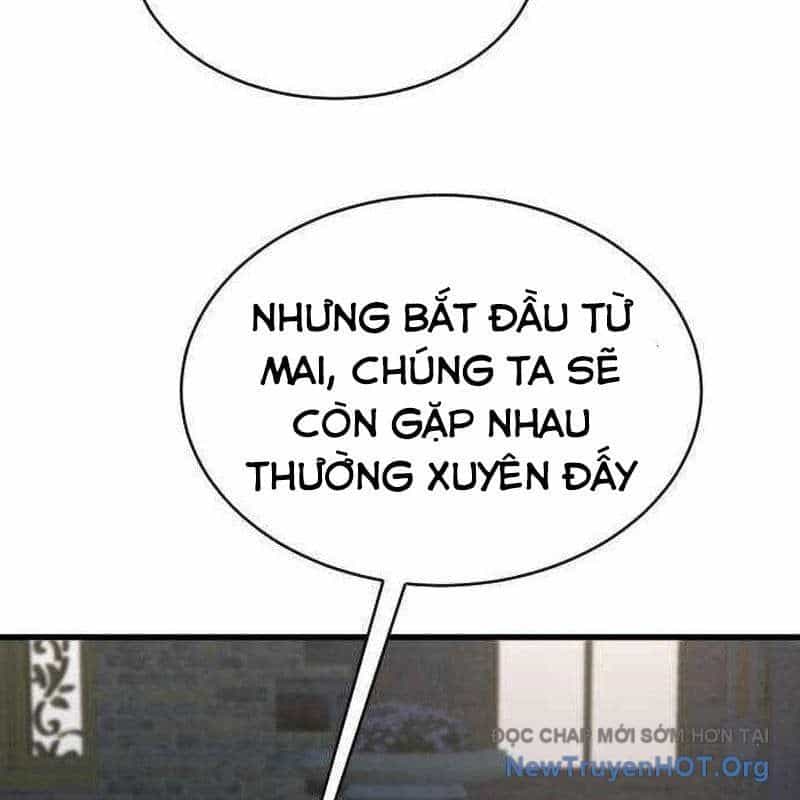Thiên Tài Ma Pháp Sư Vật Lí - Chương 32 - ảnh 125