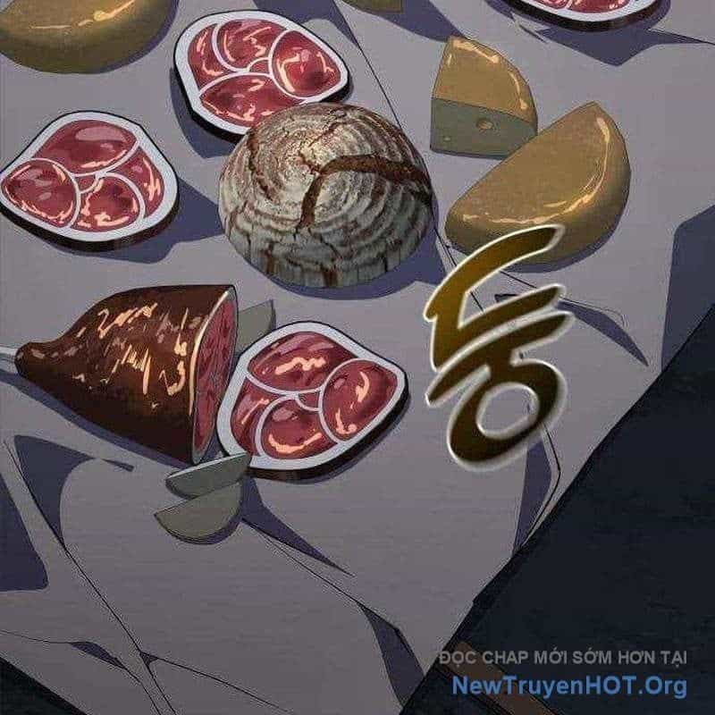 Thiên Tài Ma Pháp Sư Vật Lí - Chương 32 - ảnh 135