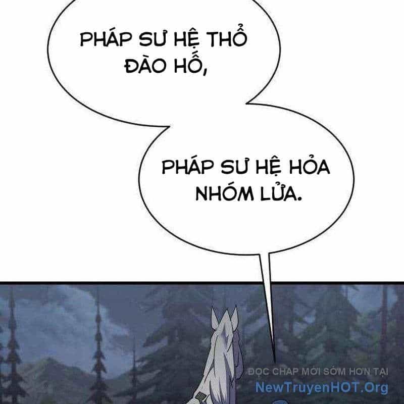 Thiên Tài Ma Pháp Sư Vật Lí - Chương 32 - ảnh 137