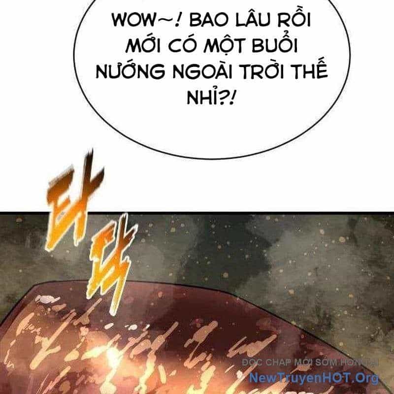 Thiên Tài Ma Pháp Sư Vật Lí - Chương 32 - ảnh 141