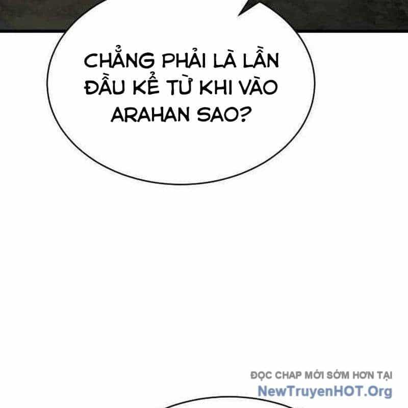 Thiên Tài Ma Pháp Sư Vật Lí - Chương 32 - ảnh 143