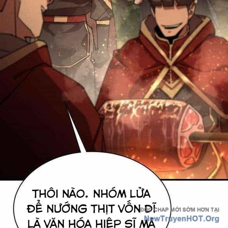 Thiên Tài Ma Pháp Sư Vật Lí - Chương 32 - ảnh 145