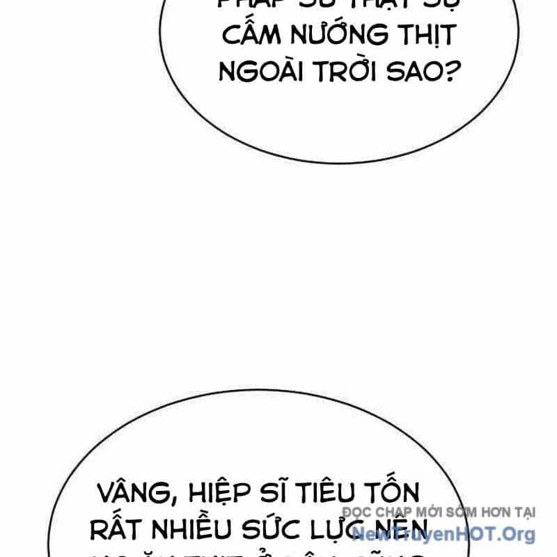 Thiên Tài Ma Pháp Sư Vật Lí - Chương 32 - ảnh 150