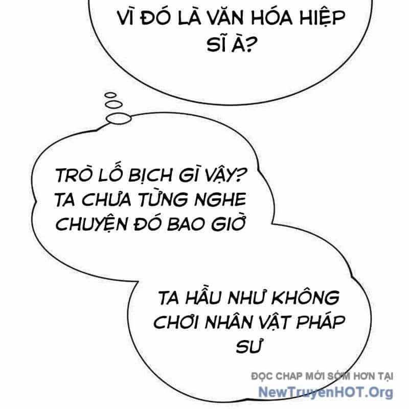 Thiên Tài Ma Pháp Sư Vật Lí - Chương 32 - ảnh 153